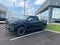 2026 RAM 2500 Rebel