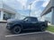 2026 RAM 2500 Rebel
