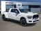2025 RAM 3500 Laramie