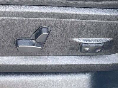 2025 RAM 3500 Laramie