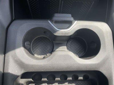 2025 RAM 3500 Laramie