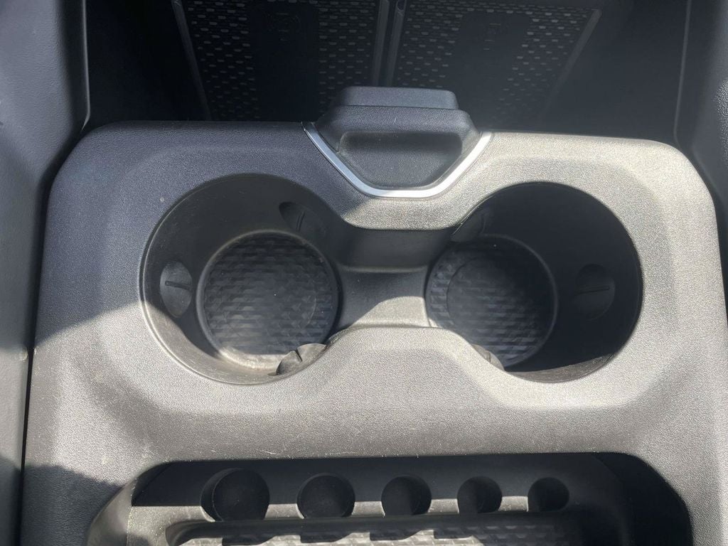 2025 RAM 3500 Laramie