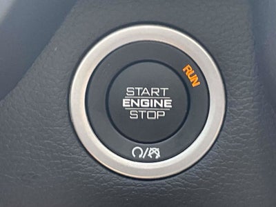 2025 RAM 3500 Laramie