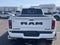 2025 RAM 3500 Laramie