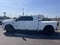 2025 RAM 3500 Laramie