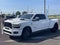 2025 RAM 3500 Laramie