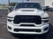 2025 RAM 3500 Laramie