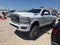 2022 RAM 2500 Limited