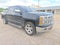 2015 Chevrolet Silverado 1500 LTZ 2LZ