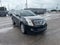 2015 Cadillac SRX Performance