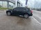 2015 Cadillac SRX Performance