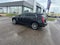 2015 Cadillac SRX Performance