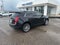 2015 Cadillac SRX Performance