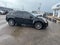 2015 Cadillac SRX Performance