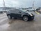 2015 Cadillac SRX Performance