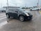2015 Cadillac SRX Performance