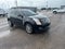 2015 Cadillac SRX Performance