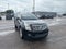 2015 Cadillac SRX Performance