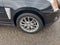 2015 Cadillac SRX Performance