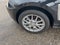 2015 Cadillac SRX Performance
