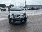 2015 Cadillac SRX Performance