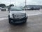 2015 Cadillac SRX Performance