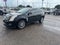 2015 Cadillac SRX Performance