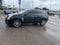 2015 Cadillac SRX Performance