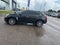 2015 Cadillac SRX Performance