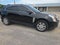 2016 Cadillac SRX Luxury