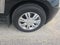 2016 Cadillac SRX Luxury