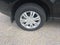 2016 Cadillac SRX Luxury
