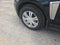 2016 Cadillac SRX Luxury