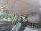 2016 Cadillac SRX Luxury