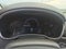2016 Cadillac SRX Luxury