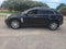 2016 Cadillac SRX Luxury