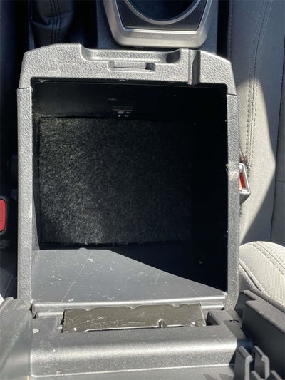 2022 Toyota Tacoma V6