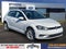 2020 Volkswagen Golf 1.4T TSI