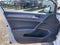 2020 Volkswagen Golf 1.4T TSI