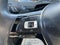 2020 Volkswagen Golf 1.4T TSI