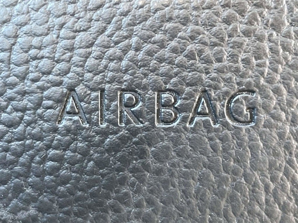 2020 Volkswagen Golf 1.4T TSI