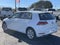 2020 Volkswagen Golf 1.4T TSI