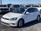 2020 Volkswagen Golf 1.4T TSI
