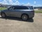 2025 Mercedes-Benz GLS GLS 450 4MATIC®