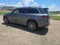 2025 Mercedes-Benz GLS GLS 450 4MATIC®
