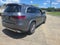 2025 Mercedes-Benz GLS GLS 450 4MATIC®