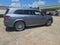 2025 Mercedes-Benz GLS GLS 450 4MATIC®