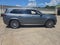 2025 Mercedes-Benz GLS GLS 450 4MATIC®