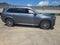 2025 Mercedes-Benz GLS GLS 450 4MATIC®