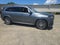 2025 Mercedes-Benz GLS GLS 450 4MATIC®